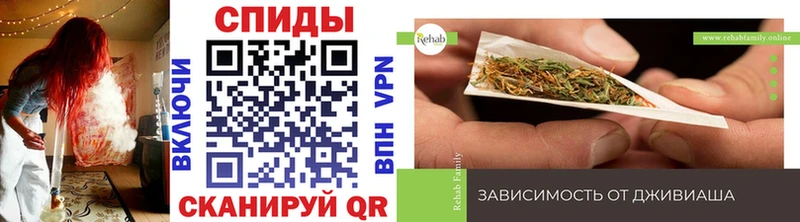БУТИРАТ BDO 33% хочу Южа
